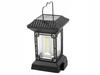 Lampa Solarna Cl-T60 (45)