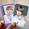 BTS 8th Anniversary SOWOOZOO Concert 8pcs/7pcs Photocards Set Bangtan Boys Lomo Cards Member Photo Cards Collection Fan Support Gift Merchandise