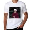 Diljit Dosanjh Goat Tshirt Lightweight Cooling Short Sleeve Tee