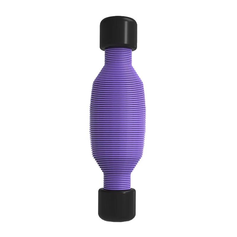 Spring Grip Ball
