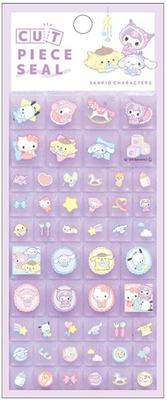 Juguetes y juegos – Pegatinas para niños
