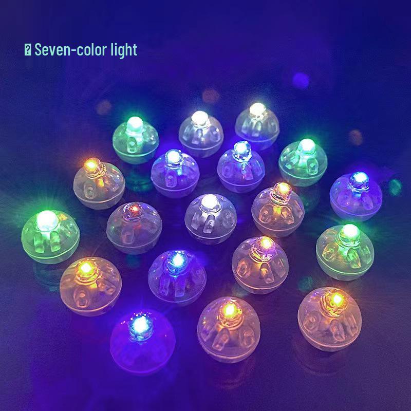 

Светящаяся павильонная кисточка-заколка для волос: Ретро Ханфу Головной убор в дворцовом стиле.