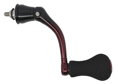 Náhradné diely pre jazdné bicykle – Gripy (rukoväte) na riadidlá