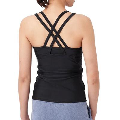 Sütyen – Spor sütyenleri