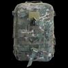 KeQuan Tactical Camouflage Backpack