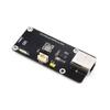 PCIE Rj45 Ethernets  Adapter PCIExpress Networking Board 10/100/1000Mbps RJ45 Adapter RTL8111H Fast