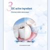 Leng Suan Ling Anti-Sensitive Gum Care Toothpaste