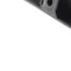 Cup Holder 51168190205 For BMW For E39 For 5 Series 1995-2003 Black Plastic Left Side Drink Cup Holder Interior AccessoriesGood product
