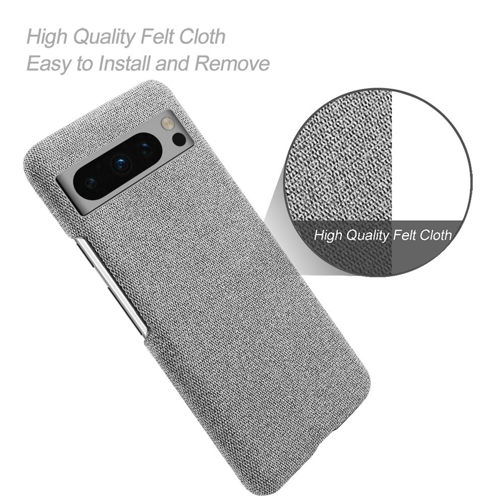 Rutschfeste Dünne Hülle für Google Pixel 10 Pro XL 5G Pixel10 Pixel 9 Pro 9A 10A 8A 7A 6A 7 8 6 Pixel9 Handy Zubehör Hüllen