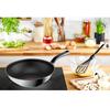 Frying Pan Tefal C9771914 Comfort Max 28 Cm