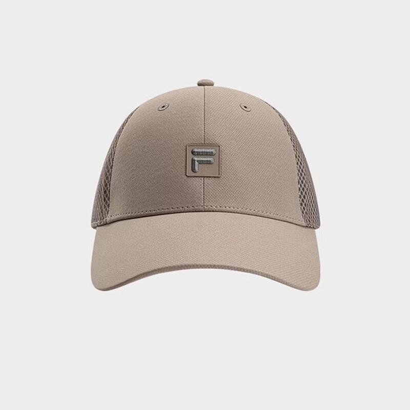 Fila Men's Sports Baseball Cap