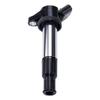 Ignition Coil For Geely Gleagle GC7 Englon SC7 Dongfeng Sokon C31 Fengon 330 1.5L DFSK Car Accessories 28244734 3705100E0100