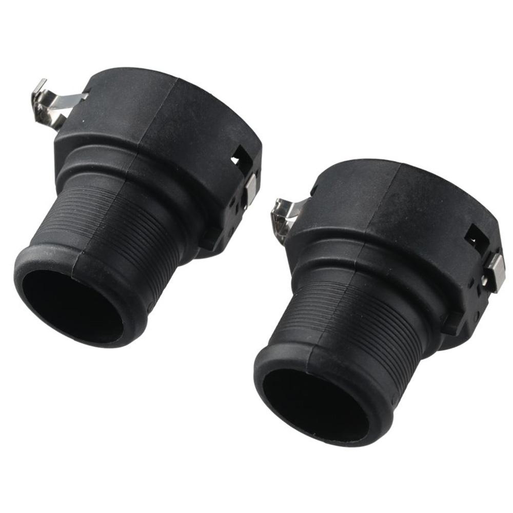 

Черный 254853J000 пластиковый 254803J000 устойчивый нижний соединитель шланга радиатора для Optima 2011-2018