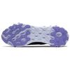 Nike React Element 55 Acg Sneakers CI9593-001