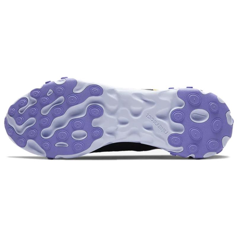 Nike React Element 55 Acg Sneakers CI9593-001