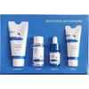 Travel-Friendly Mini Skincare Kit Birch Juice Trial Kit