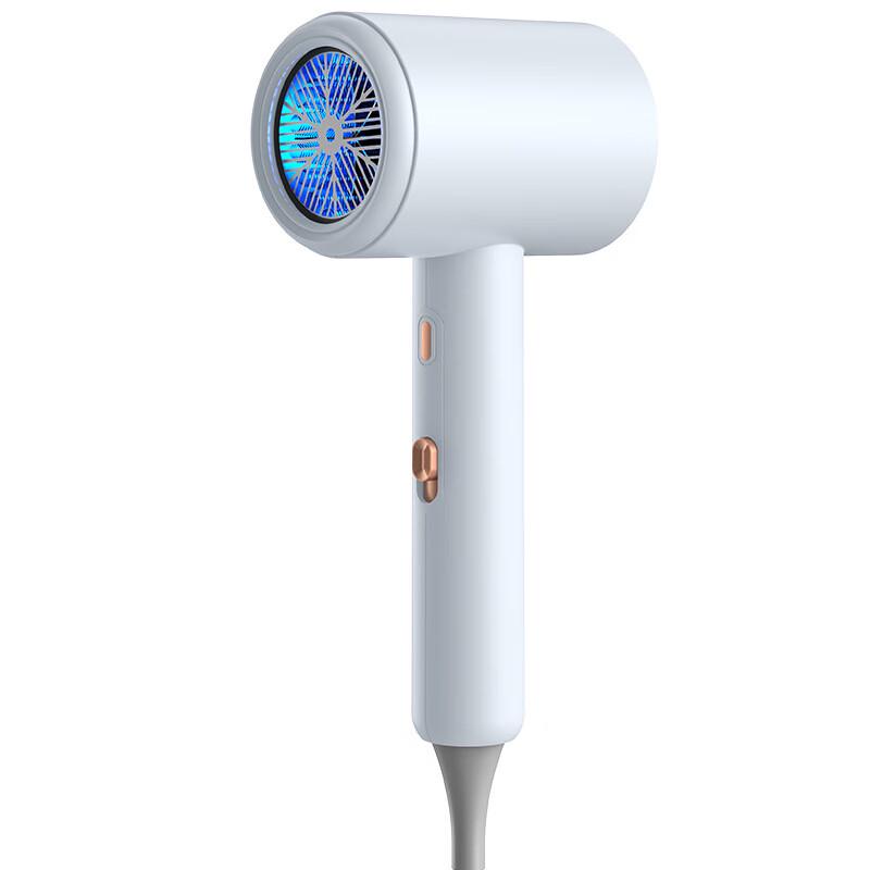 Jiaxiu Negative Ion Hair Dryer
