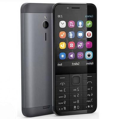 Telefonlar, Akıllı telefonlar &İletişim – Cep telefonları