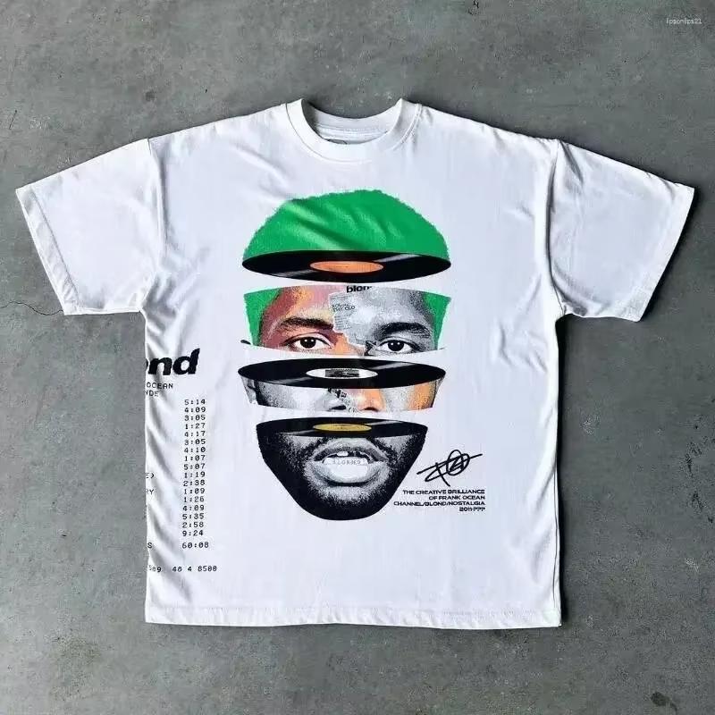 Dam T-shirt enfärgad hals T-shirt mjuk daglig vardaglig bas Toppar säsongsmode bekväm kortärmad