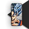 Frieza Dragons Gokus Balls DragonBalls for Samsung Galaxy A56 A26 A36 A10 A20 A30 A31 A32 A50 A55 A52 A53 A33 A12 A14 Phone Case