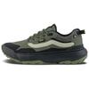 MTE Crosspath Unisex VN000CVUOLV