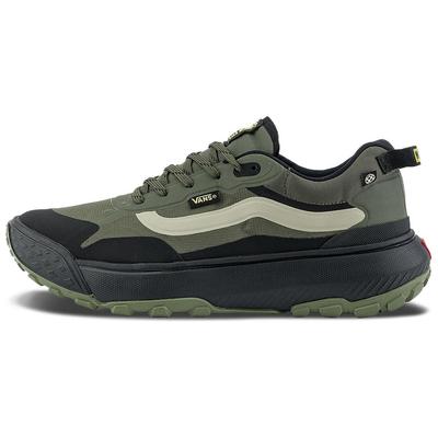 MTE Crosspath Unisex VN000CVUOLV