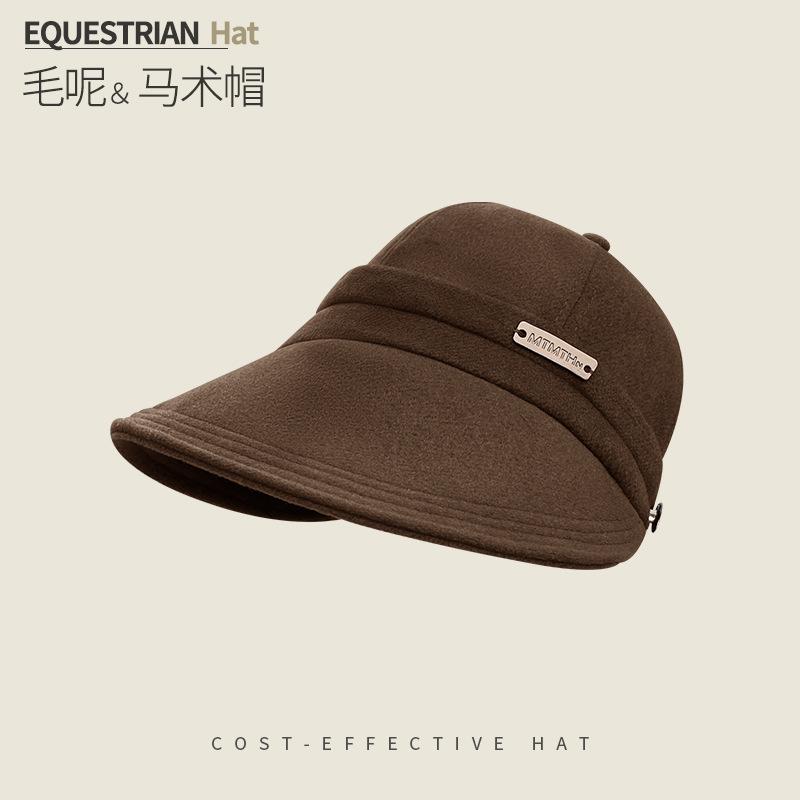 Hat Women'S Spring Summer Uv Protection Sun Hat Big Brim Face Cover Quick Drying Peaked Hat Cycling Sun Protection Sun Hat