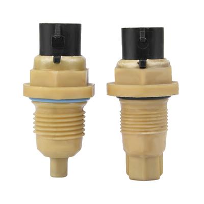 4800878 4800879 Car Transmission Input Output Speed Sensor for Dodge Chrysler A604 40TE 41TE