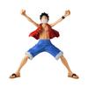 Bandai Ichiban Kuji One Piece The Greatest Battle To The Grand Line A Prize Monkey D. Luffy MASTERLISE EXPIECE