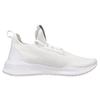 Puma Avid Fight Or Flight Casual Durable Breathable Lightweight Low-Top Running Shoes Unisex sneaker Standard-White 366916-04