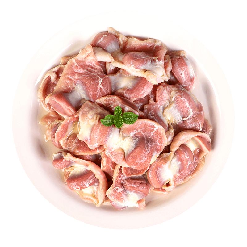 Huadu Food Frozen Chicken Parts