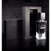 Französisches Black Afgano Eau de Parfum