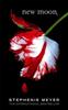 New Moon by Stephenie Meyer Paperback Book 9781904233886