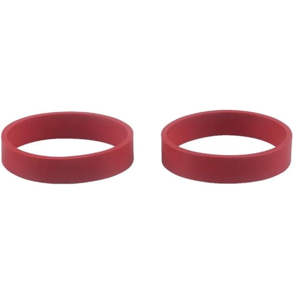 car part Swirl Flap Blanks Plate & Intake Inlet Manifold Gasket Seal For M57 E39 E60 E46 E38 E53 E83 E65 E61 E65 E70 E71 E92 X3 X5 X6(6X33)