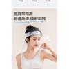 Teen Girls Students Puberty Development Breathable Vest Style Wireless Bra