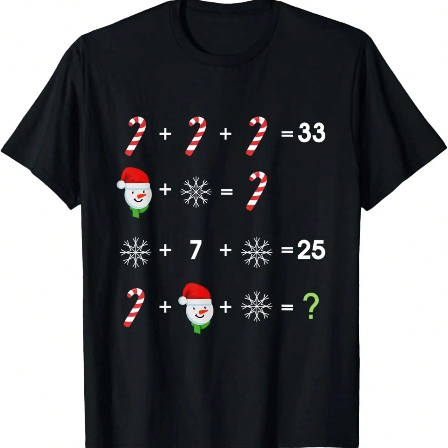 4th Grade Pirate Crew Costume For Student Teacher T-Shirt.Jpg S разноцветный