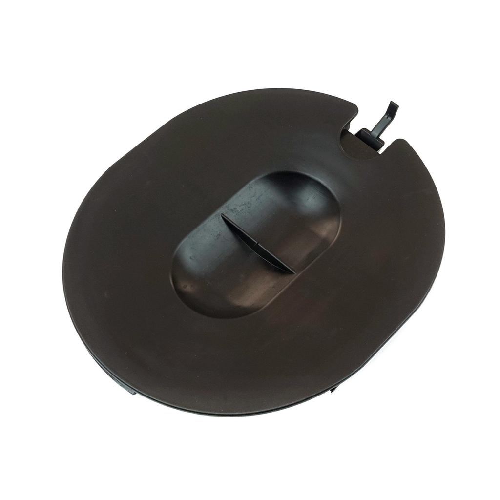 ESP992 Headlight Splash Guard Flap Arch Cover Inner Fender Liners Trim 8200634670 Left for Renault Kangoo MK2 MK3 Made In Turkey