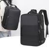 Women's Large Capacity Multifunctional Travel Backpack for Short Trips