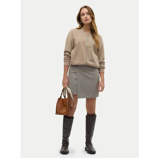 Юбка мини Vero Moda Kawi