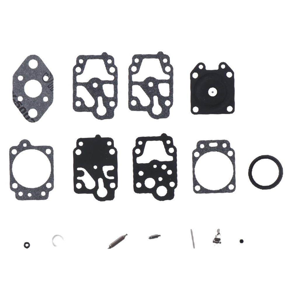 

Metal K20-WYJ Black Echo Homelite Engines Устойчивый карбюратор для двигателей K20-WYJ Carb.