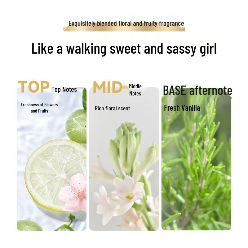 SEEYOUNG Essential Oil Hair Repair Mask