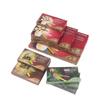 12/24/36/48/60 Colors Artist Soft Pastels Chalk Sticks Crayons Sketch Graffiti Coloring Drawing Supplies Masters Colored Chalk