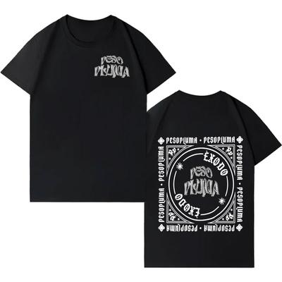 Hauts – T-shirts