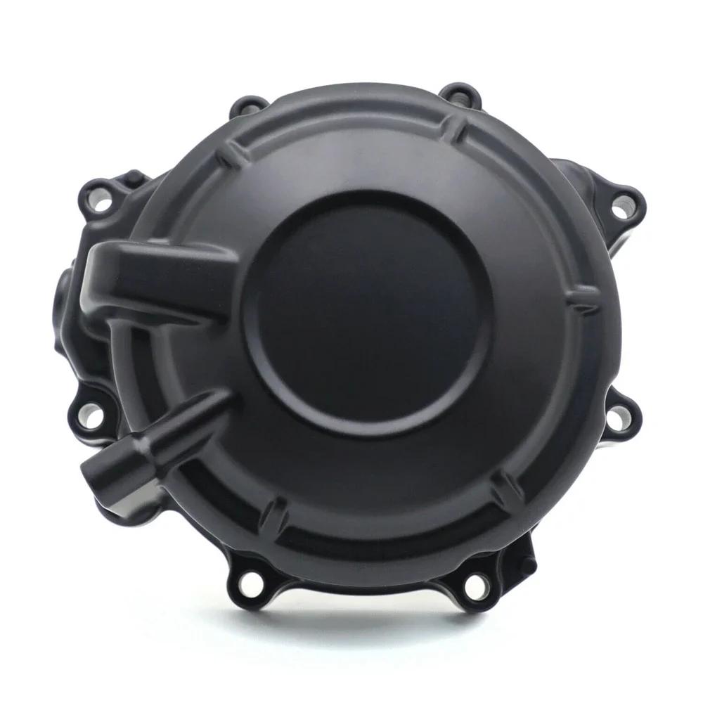 Magneto Alternator Stator Cover For Honda 2019-2020 CBR 650R/CB 650R & 2018 CBR 650F Aftermarket Motorcycle Parts