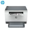 HP M233dw Wireless Auto Duplex Multifunction Laser Printer
