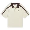 Men's Classic T7 Cotton Short-Sleeve Polo Shirt