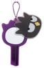 IWAYA PEZ x Hapidanbui Slide Mirror (Bad Badtz-Maru) 7456-4