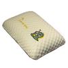 Breathable Afternoon Nap Pillow Soft Material Children Pillow  Office Lunch Break