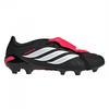 Mens Fold Over Firm Ground Football Boots