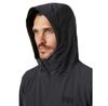 Helly Hansen Blaze softshell куртка